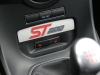 Ford Fiesta ST 200 (c) Stefan Gruber