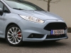 Ford Fiesta ST 200 (c) Stefan Gruber