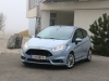 Ford Fiesta ST 200 (c) Stefan Gruber