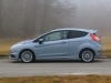 Ford Fiesta ST 200 (c) Dr. Marianne Skarics-Gruber