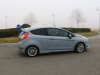 Ford Fiesta ST 200 (c) Dr. Marianne Skarics-Gruber