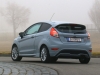 Ford Fiesta ST 200 (c) Dr. Marianne Skarics-Gruber