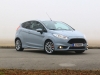 Ford Fiesta ST 200 (c) Stefan Gruber
