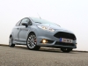 Ford Fiesta ST 200 (c) Stefan Gruber