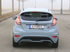 Ford Fiesta ST 200 (c) Stefan Gruber