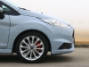 Ford Fiesta ST 200 (c) Stefan Gruber