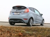 Ford Fiesta ST 200 (c) Stefan Gruber