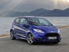 Ford Fiesta ST (c) Ford