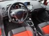 Ford Fiesta ST 1,6 EcoBoost (c) Stefan Gruber