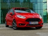 Ford Fiesta ST 1,6 EcoBoost (c) Stefan Gruber