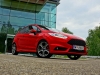 Ford Fiesta ST 1,6 EcoBoost (c) Stefan Gruber