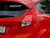 Ford Fiesta ST 1,6 EcoBoost (c) Stefan Gruber