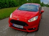 Ford Fiesta ST 1,6 EcoBoost (c) Stefan Gruber