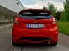 Ford Fiesta ST 1,6 EcoBoost (c) Stefan Gruber