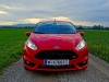 Ford Fiesta ST 1,6 EcoBoost (c) Stefan Gruber