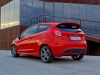 Ford Fiesta ST 1,6 EcoBoost (c) Stefan Gruber