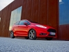 Ford Fiesta ST 1,6 EcoBoost (c) Stefan Gruber