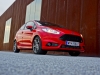 Ford Fiesta ST 1,6 EcoBoost (c) Stefan Gruber