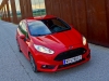 Ford Fiesta ST 1,6 EcoBoost (c) Stefan Gruber