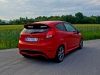 Ford Fiesta ST 1,6 EcoBoost (c) Stefan Gruber