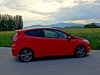 Ford Fiesta ST 1,6 EcoBoost (c) Stefan Gruber