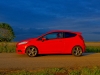 Ford Fiesta ST 1,6 EcoBoost (c) Stefan Gruber