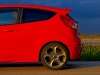 Ford Fiesta ST 1,6 EcoBoost (c) Stefan Gruber