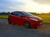 Ford Fiesta ST 1,6 EcoBoost (c) Stefan Gruber