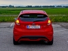 Ford Fiesta ST 1,6 EcoBoost (c) Stefan Gruber