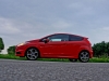 Ford Fiesta ST 1,6 EcoBoost (c) Stefan Gruber