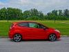 Ford Fiesta ST 1,6 EcoBoost (c) Stefan Gruber
