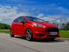 Ford Fiesta ST 1,6 EcoBoost (c) Stefan Gruber