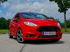 Ford Fiesta ST 1,6 EcoBoost (c) Stefan Gruber