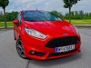 Ford Fiesta ST 1,6 EcoBoost (c) Stefan Gruber