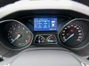 Ford Focus 1,0 EcoBoost 100 PS Trend (c) Stefan Gruber