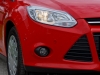 Ford Focus 1,0 EcoBoost 100 PS Trend (c) Stefan Gruber