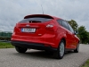 Ford Focus 1,0 EcoBoost 100 PS Trend (c) Stefan Gruber