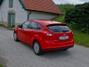 Ford Focus 1,0 EcoBoost 100 PS Trend (c) Stefan Gruber
