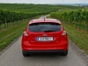 Ford Focus 1,0 EcoBoost 100 PS Trend (c) Stefan Gruber