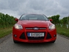 Ford Focus 1,0 EcoBoost 100 PS Trend (c) Stefan Gruber