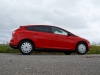 Ford Focus 1,0 EcoBoost 100 PS Trend (c) Stefan Gruber