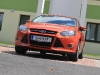 Ford Focus 1,6 Ecoboost 150 PS Titanium (c) Stefan Gruber