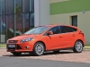 Ford Focus 1,6 Ecoboost 150 PS Titanium (c) Stefan Gruber