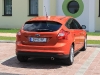 Ford Focus 1,6 Ecoboost 150 PS Titanium (c) Stefan Gruber
