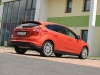 Ford Focus 1,6 Ecoboost 150 PS Titanium (c) Stefan Gruber