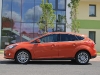Ford Focus 1,6 Ecoboost 150 PS Titanium (c) Stefan Gruber