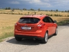 Ford Focus 1,6 Ecoboost 150 PS Titanium (c) Stefan Gruber