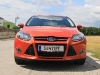 Ford Focus 1,6 Ecoboost 150 PS Titanium (c) Stefan Gruber