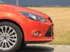 Ford Focus 1,6 Ecoboost 150 PS Titanium (c) Stefan Gruber