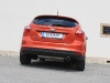 Ford Focus 1,6 Ecoboost 150 PS Titanium (c) Stefan Gruber